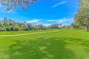  Ad# 6589466 golf course property for sale on GolfHomes.com