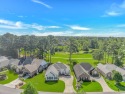  Ad# 6589466 golf course property for sale on GolfHomes.com
