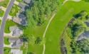  Ad# 6589466 golf course property for sale on GolfHomes.com