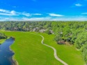  Ad# 6589466 golf course property for sale on GolfHomes.com