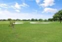  Ad# 6470101 golf course property for sale on GolfHomes.com