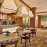  Ad# 5697050 golf course property for sale on GolfHomes.com