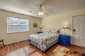  Ad# 5592196 golf course property for sale on GolfHomes.com
