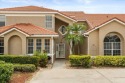 Under contract-accepting backup offers. Tucked away on the 5th for sale in Kissimmee Florida Osceola County County on GolfHomes.com