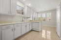  Ad# 6321973 golf course property for sale on GolfHomes.com