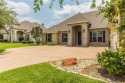 Welcome home to this new listing located in the coveted Villages for sale in Woodway Texas McLennan County County on GolfHomes.com