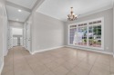  Ad# 6589467 golf course property for sale on GolfHomes.com