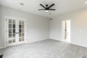  Ad# 6121234 golf course property for sale on GolfHomes.com
