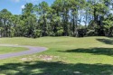 Ad# 6589467 golf course property for sale on GolfHomes.com