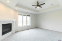  Ad# 6121234 golf course property for sale on GolfHomes.com