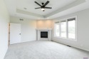  Ad# 6121234 golf course property for sale on GolfHomes.com