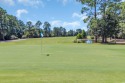  Ad# 6589467 golf course property for sale on GolfHomes.com
