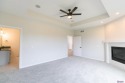  Ad# 6121234 golf course property for sale on GolfHomes.com