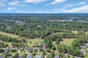  Ad# 6589467 golf course property for sale on GolfHomes.com