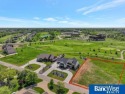  Ad# 6300176 golf course property for sale on GolfHomes.com