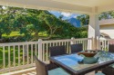 This beautifully decorated 'Hawaiiana-style' 3BR/3BA upstairs for sale in Princeville Hawaii Kauai County County on GolfHomes.com