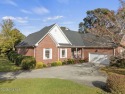  Ad# 6356878 golf course property for sale on GolfHomes.com