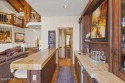  Ad# 6057329 golf course property for sale on GolfHomes.com