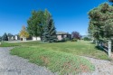  Ad# 6112563 golf course property for sale on GolfHomes.com