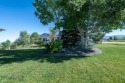  Ad# 6112563 golf course property for sale on GolfHomes.com