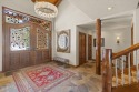  Ad# 6057329 golf course property for sale on GolfHomes.com