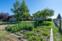  Ad# 6112563 golf course property for sale on GolfHomes.com