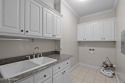  Ad# 6264270 golf course property for sale on GolfHomes.com