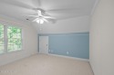  Ad# 6264270 golf course property for sale on GolfHomes.com
