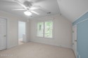  Ad# 6264270 golf course property for sale on GolfHomes.com
