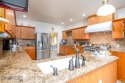  Ad# 6112563 golf course property for sale on GolfHomes.com
