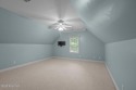  Ad# 6264270 golf course property for sale on GolfHomes.com