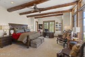  Ad# 6057329 golf course property for sale on GolfHomes.com