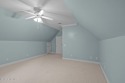  Ad# 6264270 golf course property for sale on GolfHomes.com