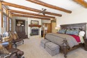  Ad# 6057329 golf course property for sale on GolfHomes.com