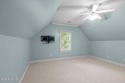  Ad# 6264270 golf course property for sale on GolfHomes.com