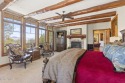  Ad# 6057329 golf course property for sale on GolfHomes.com