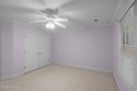  Ad# 6264270 golf course property for sale on GolfHomes.com