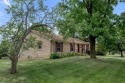  Ad# 6454805 golf course property for sale on GolfHomes.com