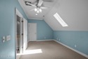  Ad# 6264270 golf course property for sale on GolfHomes.com
