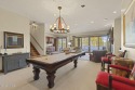  Ad# 6057329 golf course property for sale on GolfHomes.com
