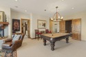  Ad# 6057329 golf course property for sale on GolfHomes.com