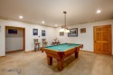  Ad# 6112563 golf course property for sale on GolfHomes.com