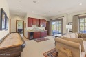  Ad# 6057329 golf course property for sale on GolfHomes.com