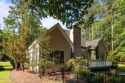  Ad# 6264270 golf course property for sale on GolfHomes.com