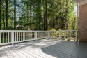  Ad# 6264270 golf course property for sale on GolfHomes.com
