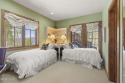  Ad# 6057329 golf course property for sale on GolfHomes.com