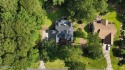  Ad# 6264270 golf course property for sale on GolfHomes.com
