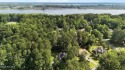  Ad# 6264270 golf course property for sale on GolfHomes.com