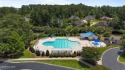  Ad# 6264270 golf course property for sale on GolfHomes.com