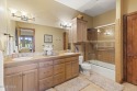  Ad# 6057329 golf course property for sale on GolfHomes.com